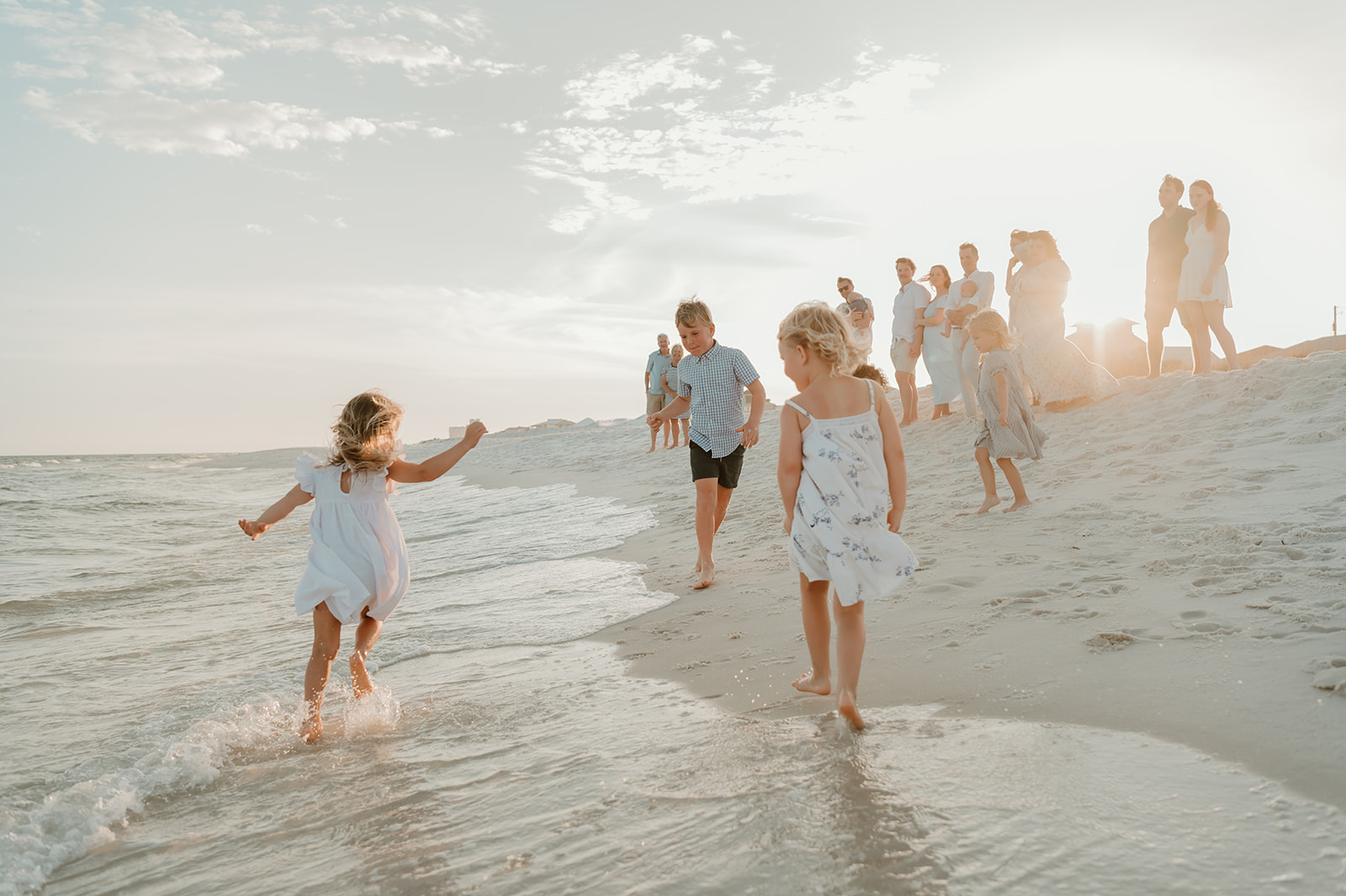 Pensacola Fl Family photographer