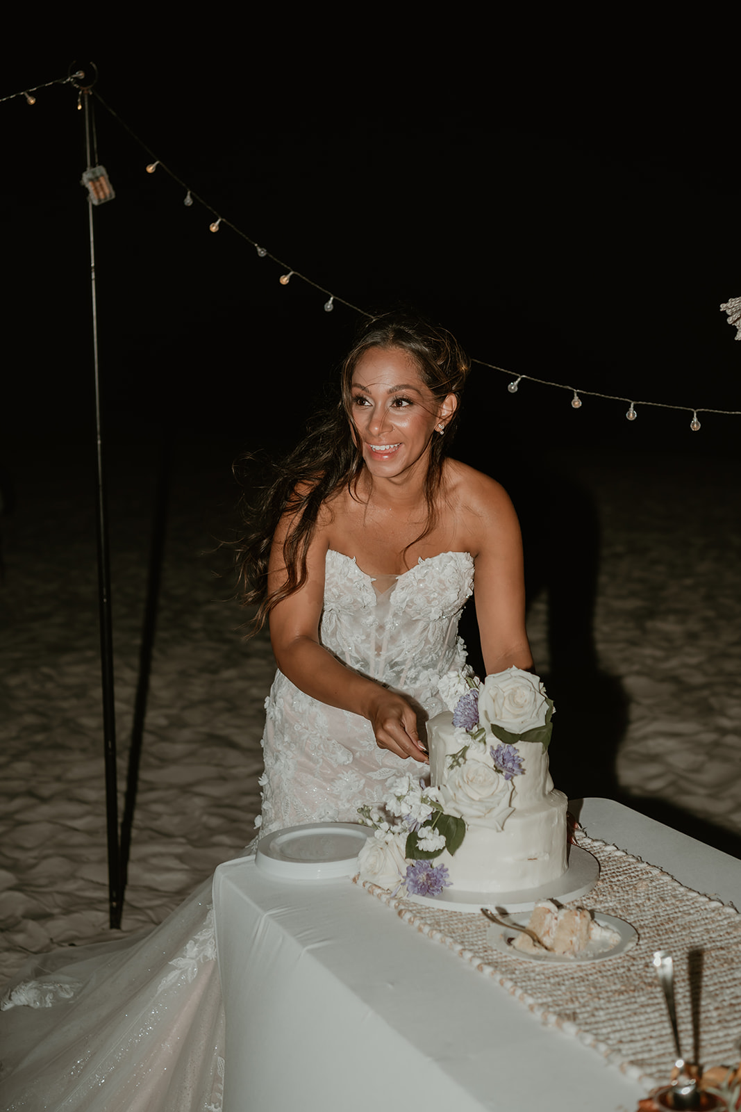 30A intimate wedding photographer